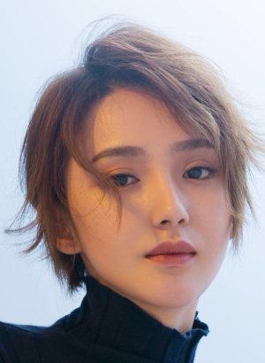 Xiao Qi Ai