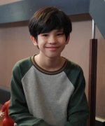 RoodBus Pakapon Tanphanich