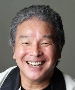 Bito Isao Fotoğraf