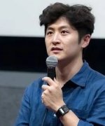 Ka Sung Moon