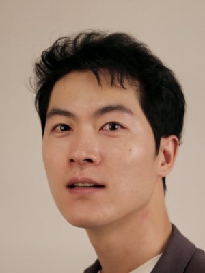 Sung Jae Jeon