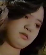 Sano Megumi