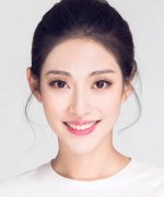 Li Shui Nuo