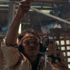 John Denver Trending Philippines Movie photo