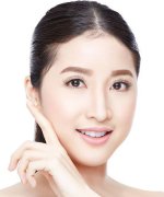 Nat Yuwanat Arayanimisakul