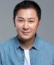 Park Kwang Bok