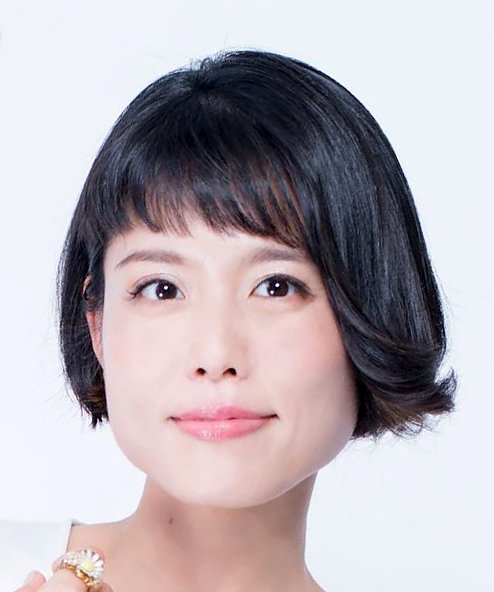 Miyuki Sawashiro (2 de Junho de 1985), Artista