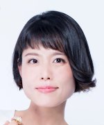 Sawashiro Miyuki Fotoğraf