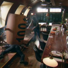 Angel Heart Japanese Drama photo