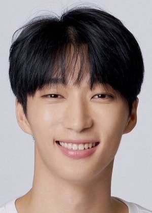 Lee Young Jun