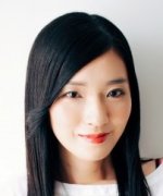 Nayuki Kayo