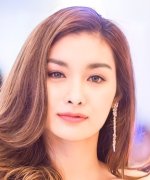 Mod Napapat Wattanakamolwut