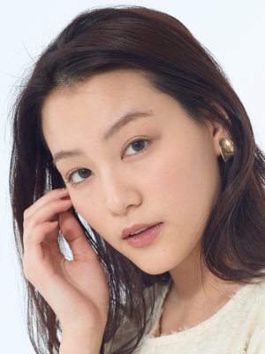 Mizuki Hanayama