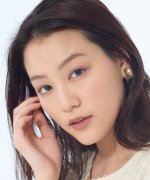 Hanayama Mizuki