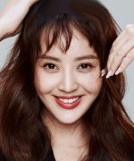 Meng Zi Ye
