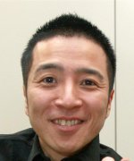 Ueda Kojiro