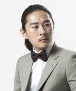 Bowie Chan