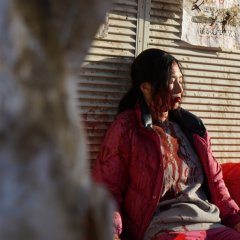 Forgiven Children Japanese Movie photo