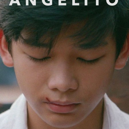 Angelito (2017)
