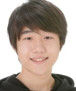 Misawa Takuto
