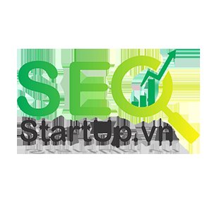 seostartupvn