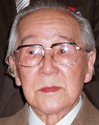 Takao Tsuchiya