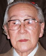 Tsuchiya Takao
