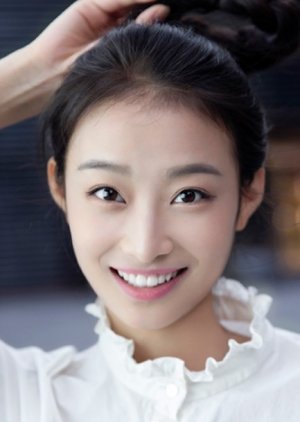 Jia Hui Han