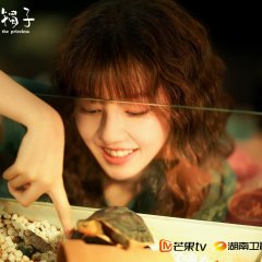 The Priceless Chinese Drama photo