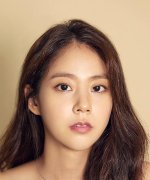 Han Seung Yeon
