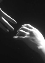 Love Through a Millennium Chinese Drama photo