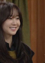 I'm Sorry Kang Nam Goo Korean Drama photo