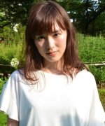 Furuuchi Keiko