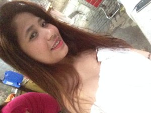 tiffanynatividad