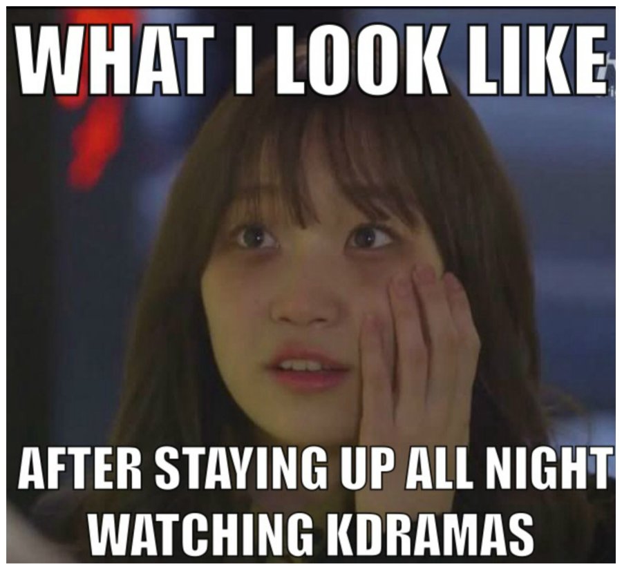 вонен after like. It's its разница. It s like after. Live after like. It s like after.