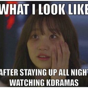 Kamisama no Boto  (2013)