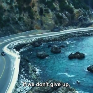 Kamisama no Boto  (2013)