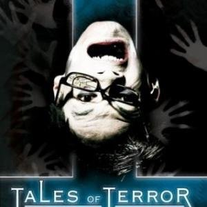 Tales of Terror from Tokyo Volume 2 (2004)