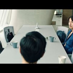 App War Thai Movie photo