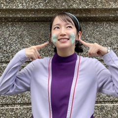 Toki wo Kakeruna, Koibitotachi Japanese Drama photo