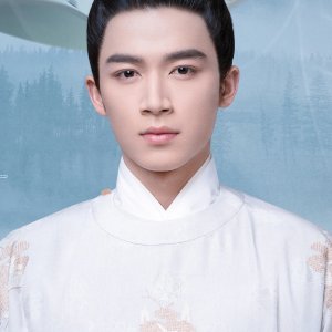 Zhong Xi Wu