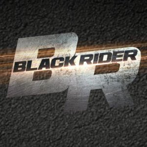 Black Rider (2023)