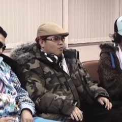 8000 Miles Japanese Movie photo