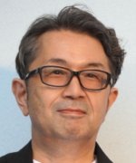 Takahata Hideta