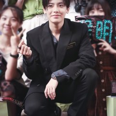 Over Again Chinese Movie photo