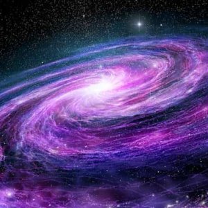 Juno2000