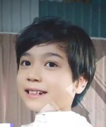 Moon Maden