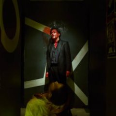 Killers Japanese Movie(2014) photo