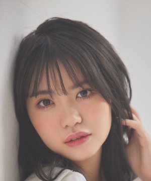 Yua Tsutsui