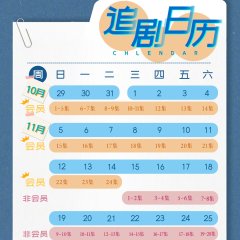 The Storm Against Fraud Chinese Drama photo